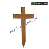 Wood Cross