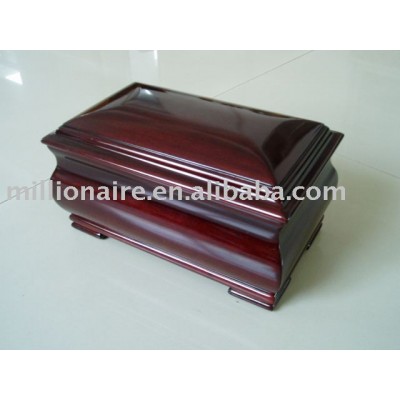 wooden cremation urns,pet cremation urns